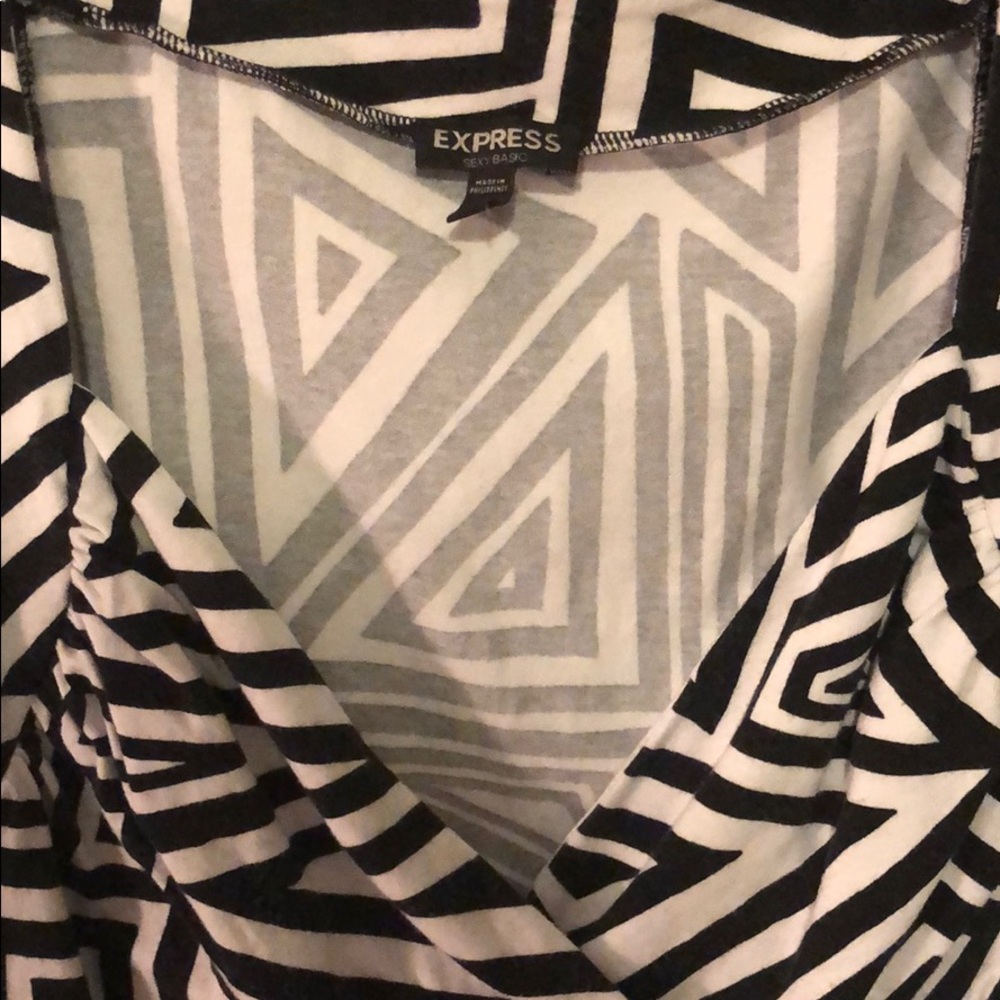 Express Print Tank - Picture 2 of 3